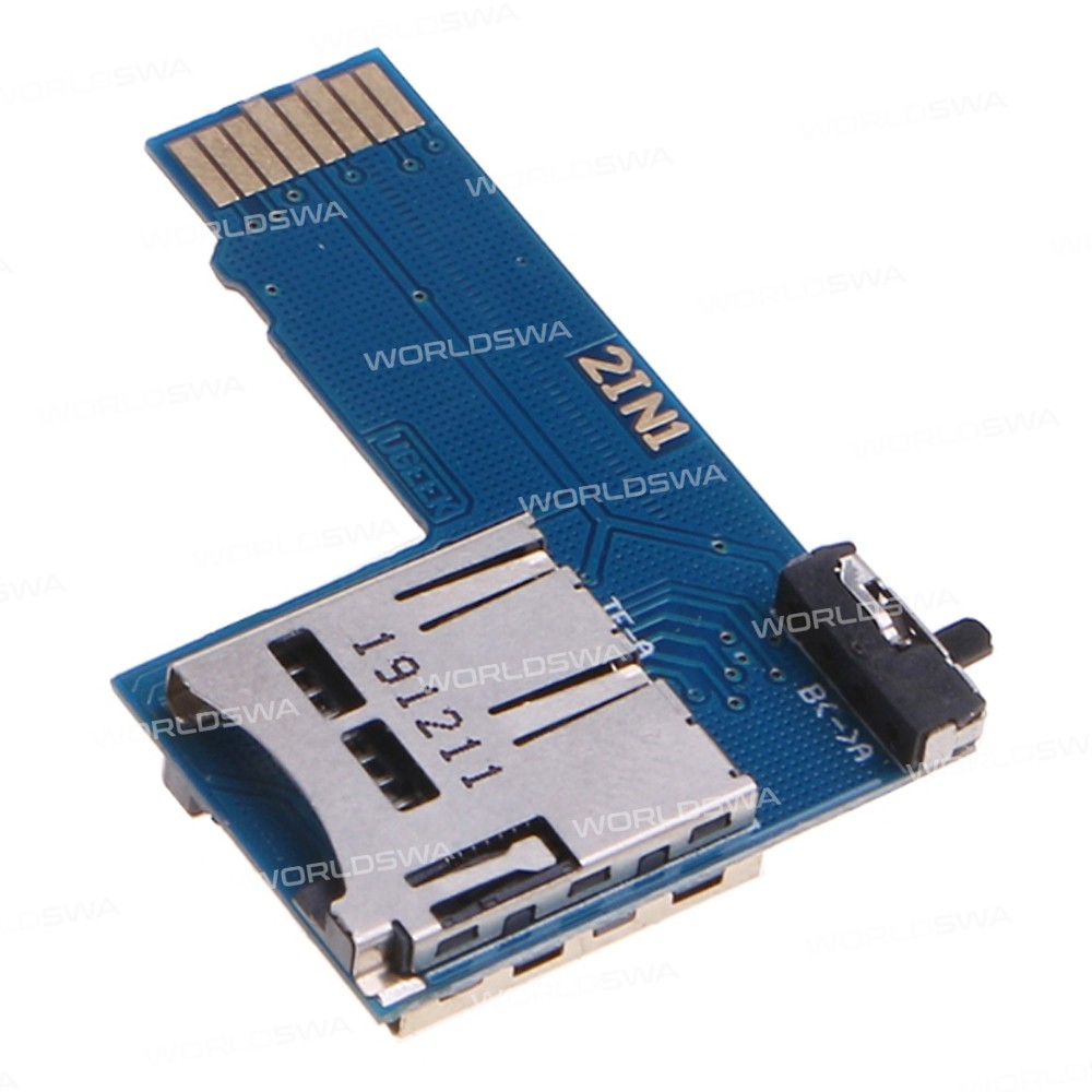 a9lc 2-in-1-dual-system-switcher-micro-sdtf-card-adapter-board-8
