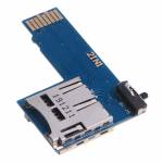 a9lc 2-in-1-dual-system-switcher-micro-sdtf-card-adapter-board-8