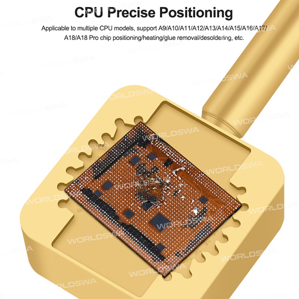 relife rl-067b-936-210-t12-universal-heating-iron-table-for-a9-to-a18-cpu-ic-chip-bga-repair-6