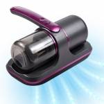 100w handheld-uv-mattress-vacuum-cleaner-11