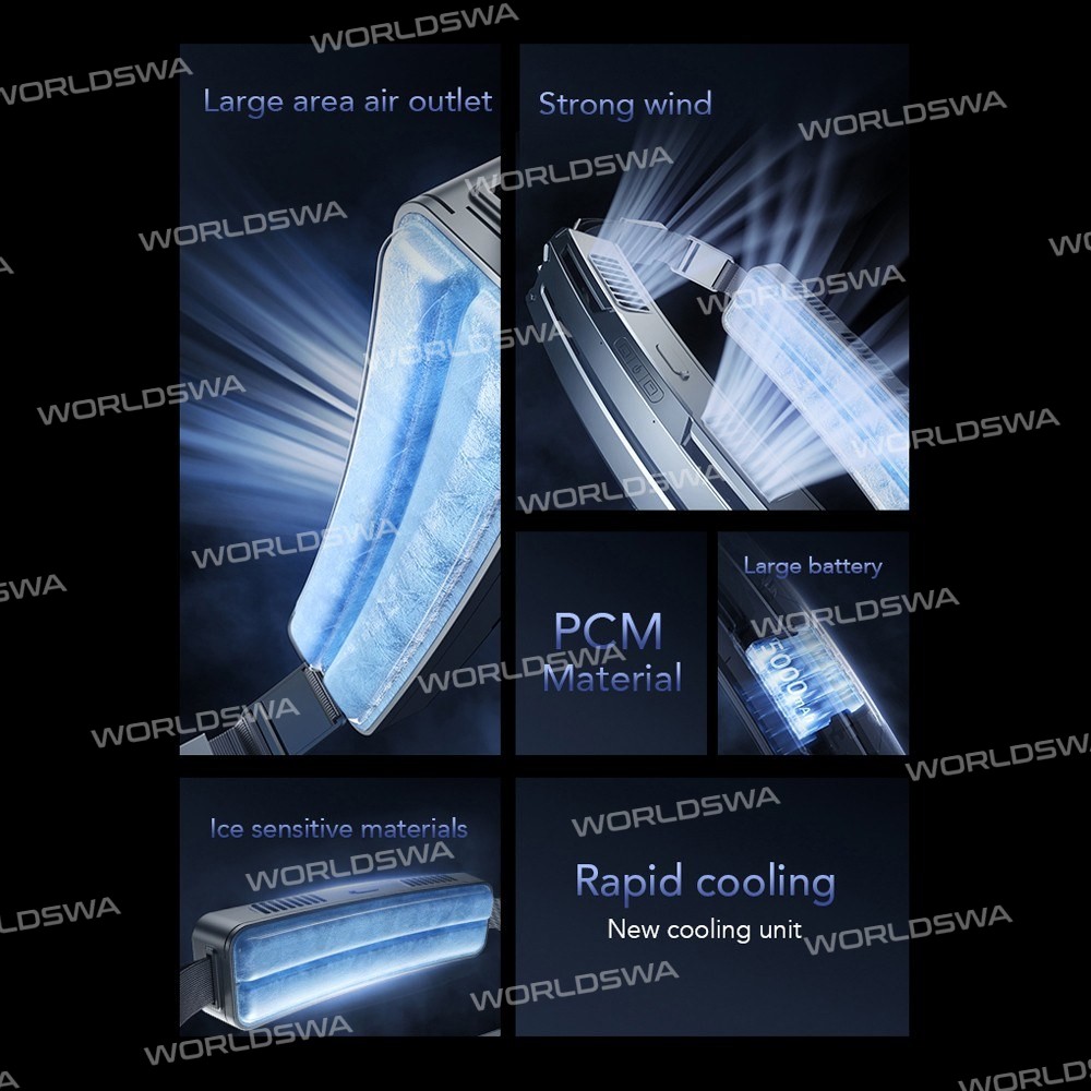 portable waist-fan-ice-compress-belt-fan-11