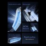 portable waist-fan-ice-compress-belt-fan-11