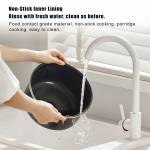 xiaomi mijia-rice-cooker-4l-large-capacity-860w-multifunctional-electric-cooker-09