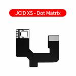 jcid jc-dot-matrix-flex-cable-for-iphone-x-xr-xs-max-11-pro-max-face-id-repair-7