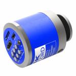 kailiwei synchronized-output-4800w-sony-cmos-4k-ultra-hd-industrial-microscope-camera-1