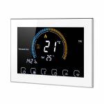 95 240v-wi-fi-smart-programmable-thermostat-19