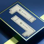 Mechanic 3D Middle Layer Motherboard Double-sided Reballing Stencil for iPhone 12 Full Series