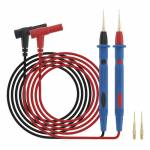 sunshine ss-024b-1000v-20a-replaceable-universal-stainless-steel-multimeter-test-leads-1