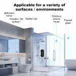 liectroux hcr-10-robot-window-cleaner-30ml-07