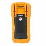 HYELEC MS86 Multifunction Digital Multimeter / Auto and Manual Range / Temperature Test / Relative