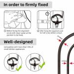 4pcs cord-organizers-2-white-2-grey-02