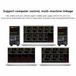 hantek hdp135v6-a-b-digital-storage-programmable-digital-switching-dc-power-supply-6