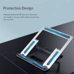Orico CCT8 Foldable Non-slip Adjustable Angle Laptop Stand