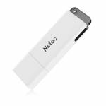 netac u185-16-256gb-usb305