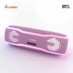 bmtl boss-portable-wireless-speaker-12