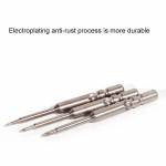 ds series-master-reversible-head-magnetic-precision-screwdriver-4