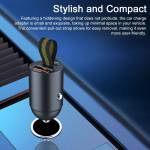 dual usb-qc30pd30w-mini-fast-charging-car-cigarette-light-charger-7