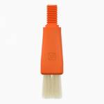 amaoe m91-dual-head-cleaning-pure-bristle-brush-9