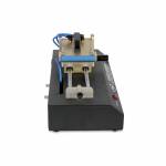 TBK 761 Built-in Vacuum Pump Universal OCA Film Laminator