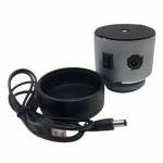 d2 grinding-uv-curing-machine-for-iphone-motherboard-repair-4