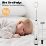 electric handheld-egg-whisk-milk-frother-foam-maker-07