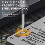 fixst jtx-lcd-screen-ic-flex-cable-protection-stencil-set-for-iphone-11-to-15pro-max-4
