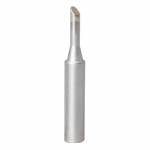 Quick 936 Series Internal Heat Type Lead-free Soldering Iron Tips for 936 Soldering Station