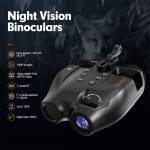 gtmedia n4-night-vision-binoculars-7-levels-1
