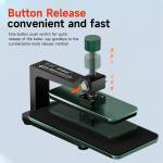 xinzhizao g11-360-rotation-pressure-retaining-dispensing-holding-fixture-for-mobile-phone-repair-4