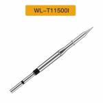 wl t-series-integrated-design-soldering-iron-tips-17