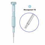 jitongxue jt-86-5-in-1-ultra-hard-s2-steel-magnetic-2d-screwdriver-set-for-mobile-phone-repair-12