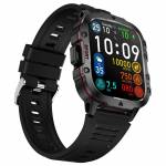 new smart-bracelet-touch-screen-sport-watch-06