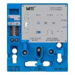 maant mr-01-face-id-dot-matrix-repair-fixture-for-iphone-x-to-15pro-max