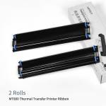 hprt 2-rolls-thermal-transfer-ribbon-7