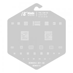 for Samsung C7010/J610