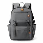 outdoor lightweight-sports-backpack-22
