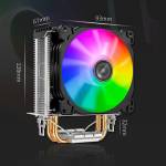 jonsbo cr-1200-cr-1200e-2-heatpipes-tower-cpu-cooler-10