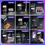 i2c p30s-updated-version-10-in-1-multi-function-integrated-digital-power-supply-7