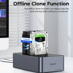 orico 6656c3-c-25-35-inches-aluminum-alloy-hard-drive-docking-station-with-offline-clone-5