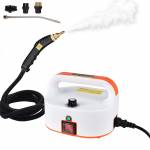 portable steam-cleaner-1500w-high-temperature-01