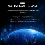 orico hs500nas-metabox-pro-5-bay-nas-private-cloud-storage-server-for-home-office-16