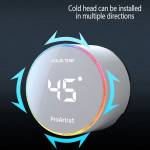 proartist ga5-360-cpu-all-in-one-water-cooling-radiator-10