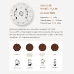 electric burr-coffee-grinder-24w-portable-usb-15
