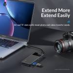 orico dm-12p-12-in-1-type-c-to-dual-hdmi-multifunction-docking-station-13