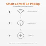 ty app-zigbee-24ghz-wireless-water-leak-detector-12