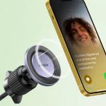 ugreen strong-magnetic-car-air-vent-mobile-phone-holder-4