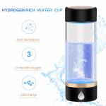 420ml glass-cup-portable-rechargeable-hydrogen-rich-water-generator-bottle-11