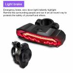 usb rechargeable-bike-rear-light-8
