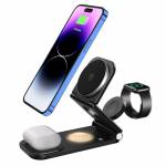 3 in-1-wireless-charging-station-fast-01
