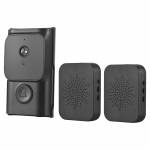 wifi smart-doorbell-ring-door-camera-16